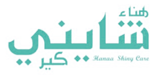 عميل