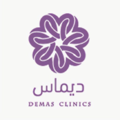 عميل
