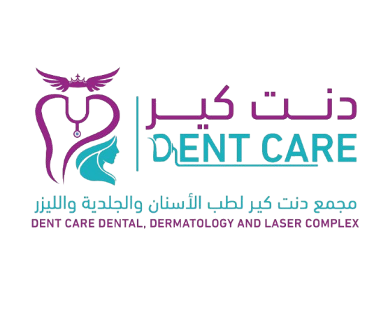 عميل
