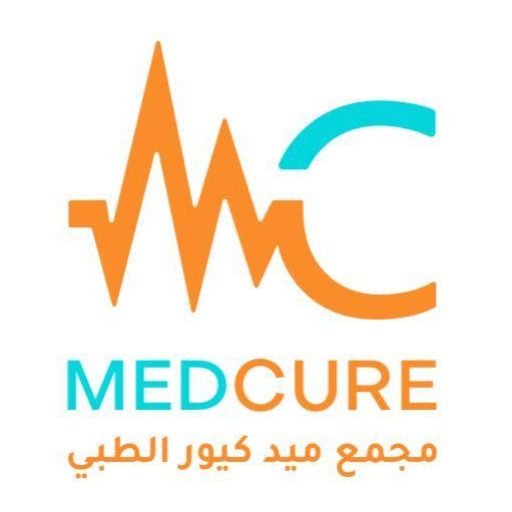 عميل