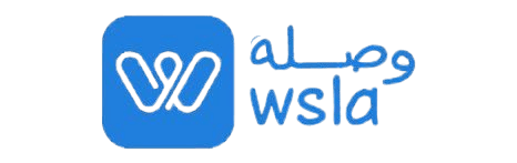 وصلة